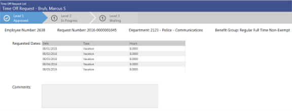 C:\Users\ashley.budzol\AppData\Local\Microsoft\Windows\INetCacheContent.Word\approval timeline pic.png